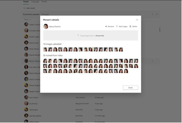 Azure Updates From MS Build 2019